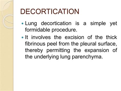 LUNG SURGERIES BY DR HEMANG JANI MPT CARDIO.pptx