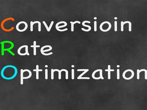 Local SEO Conversion Chart 的图像结果