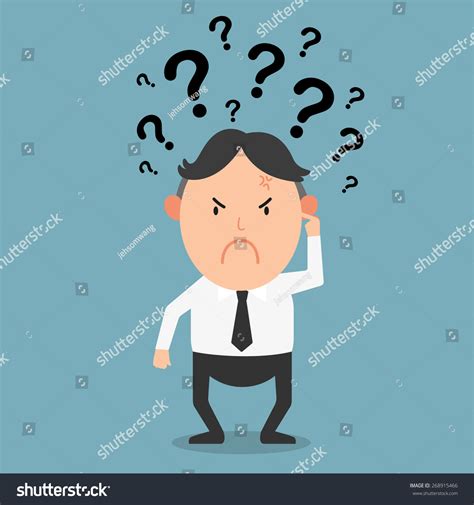 Thinking 的图像结果