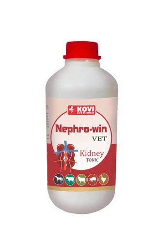 Tutorial Win Vet 的图像结果