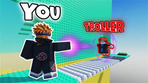 Image result for Hug Script Roblox
