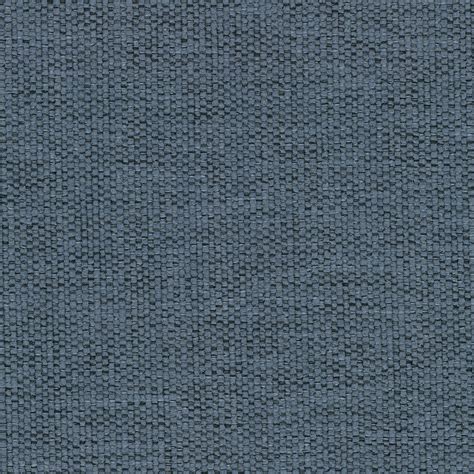 Image result for Grid Module