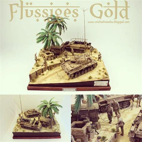 Scale Model 的图像结果