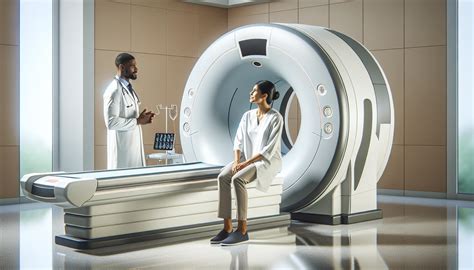 Will CT Scan Show A Hernia? Detection Accuracy » Ct-Scan-Info.com