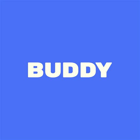 Image result for buddy
