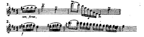 帕格尼尼的第一小提琴协奏曲和萨拉萨蒂的卡门幻想曲[FLAC+CUE] - 音乐地带 - 华声论坛