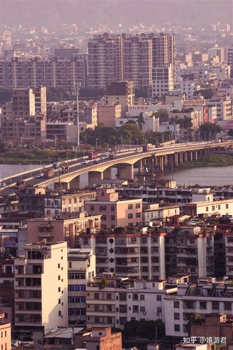 揭阳有什么好玩的地方？到揭阳旅游千万不要错过这些景点 - 知乎