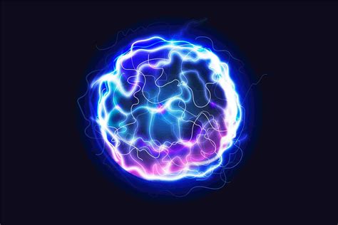 Is Antimatter Dangerous? What Scientists Just Revealed