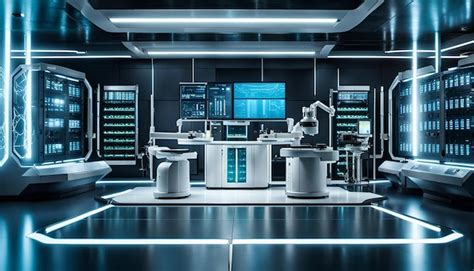 Genetic Engineering Machine 的图像结果