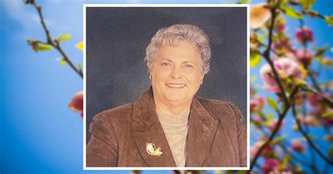 Obituary | Cheryl Rene Oswald of Urich, Missouri | Vansant-Mills ...