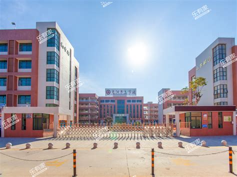 2024惠阳区一中实验学校招生计划 招生人数是多少(附要求、条件、对象)