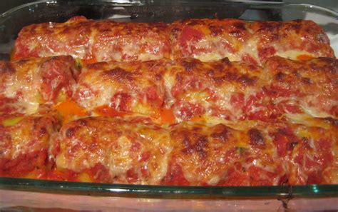 our lovely obsessions: Lovely Cooking: Giada's Spinach  