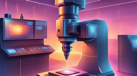 Image result for CNC Computer