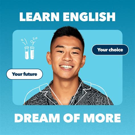 Nuestros cursos están diseñados para adaptarse a tu estilo de vida y ...