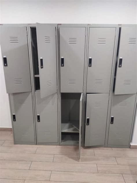 ZENITH HOTEL CAMERON (Cameron Highlands/Tanah Rata) - Hotel Reviews ...