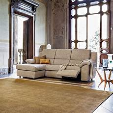 divani poltrone e sofa poltronesof 224 divani divani poltrone e sofa poltronesof 224 divani