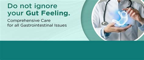 Best Gastroenterology Hospitals in Agra,Best GI Surgery in Agra ...