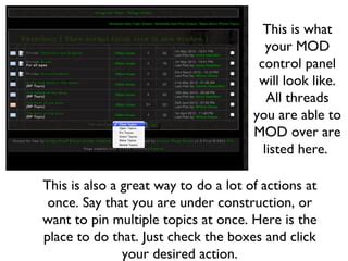 Shopkeeper Plugin Tutorial 的图像结果