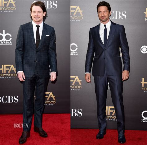 actor awards 2014 red carpet fashion the best lock Background Aesthetic Vector Art