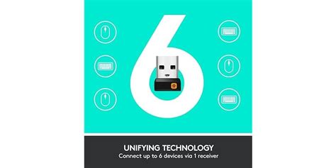 Image result for Logitech M705 Marathon Wireless