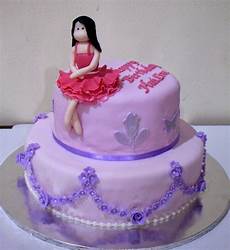 Cake Photos Birthday Cake Photos by Top 77 Photos Of Cakes For Birthday Cakes Gallery Cake Photos Birthday Cake Photos