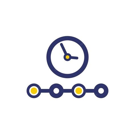 Project Charter vs. Scope Statement | by GEM Center | Medium