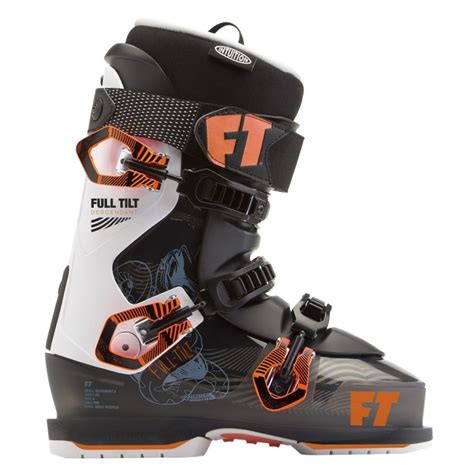 Gear of the Week | Grivel Ski-Matic Steigeisen | PowderGuide