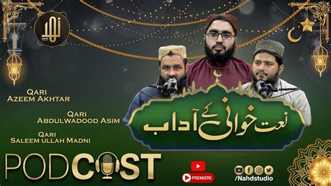 Image result for Naach Programme Alhadad Part