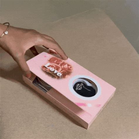 New Arrivals – Loving Crafts