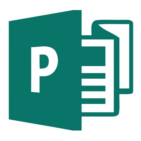 Image result for Publisher Training