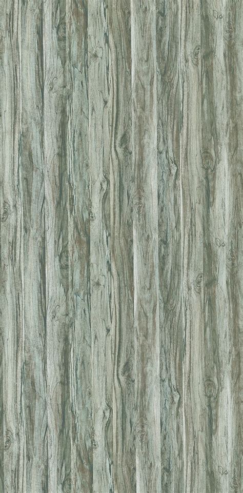6486 EXOTIC VENEER || Sapphire Woods India LLP