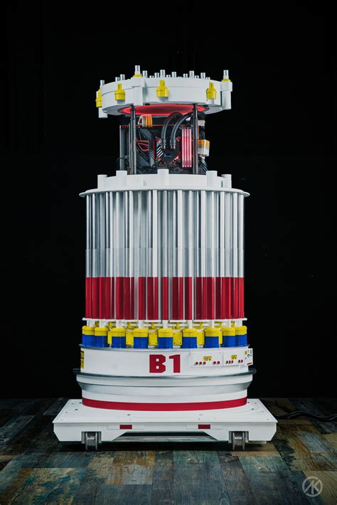 Model Builder Nuke 的图像结果