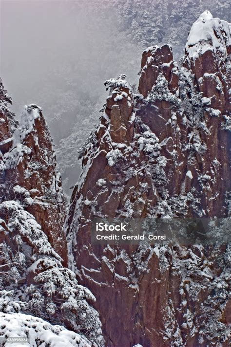 China Mountain 的图像结果