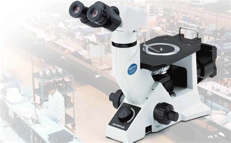 Axio Lab.A1 材料显微镜价格、报价-蔡司三坐标,二次元影像测量仪,蔡司显微镜,zeiss三维扫描仪,蔡司工业CT