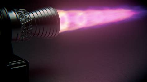 Image result for Rabbit Thruster Tutorial