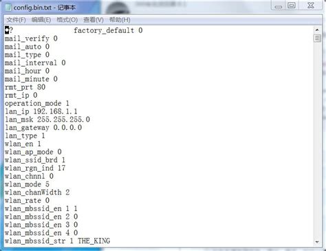 Image result for HTTP Bin