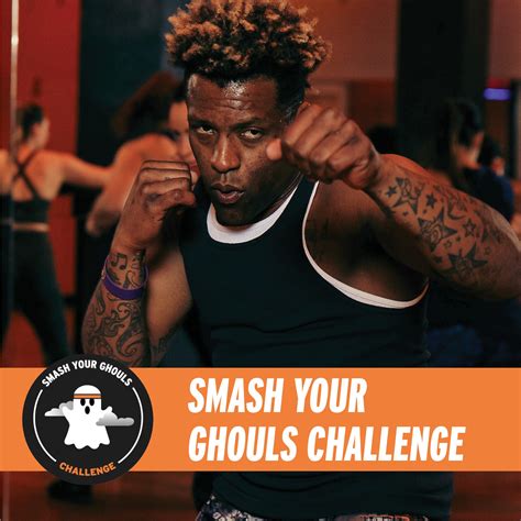CRUNCH FITNESS - EAST BRUNSWICK - 645 NJ-18, East Brunswick NJ - Hours ...