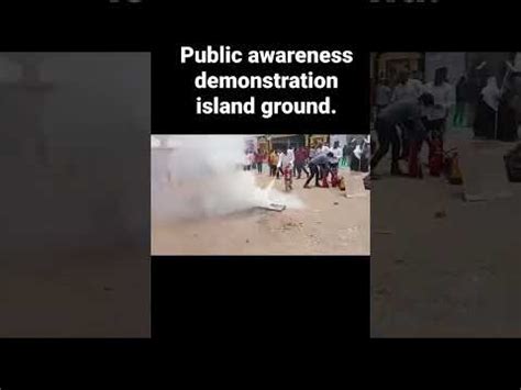 Fire Fighting Equipments Service Provider | Moses Fire Fighting ...