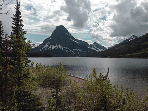 Two Medicine - The Full Blackfeet Story — NativeAudio