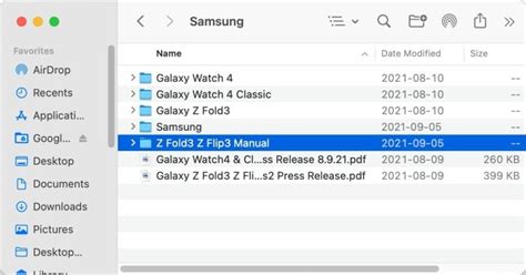 [6 Ways] How To Recover Deleted CapCut Videos [2026]