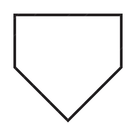 Image result for Off Page Reference Flow Chart Example