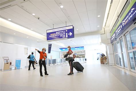 Dallas Airport Uso at Oliver Howell-price blog