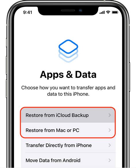 Image result for IPhone Backup to Computer
