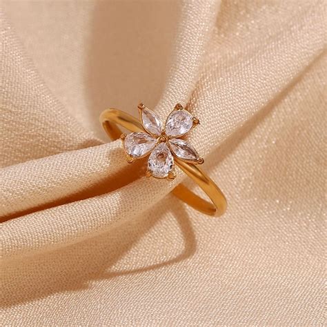 New Arrivals – SASSYNESS
