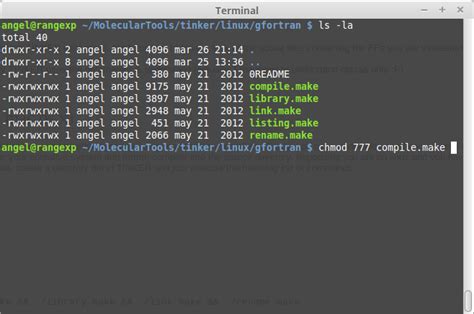 Image result for Tinker Molecular Dynamics Tutorial