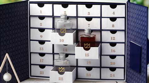 The Best Alcohol Advent Calendars Australia 2024 | Women's Weekly Food