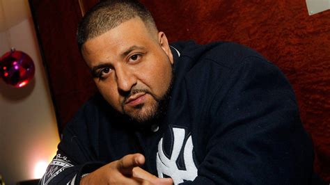 Image result for KB Rapper