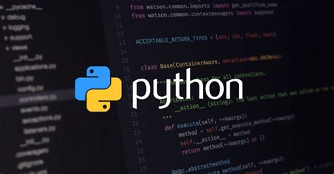 Cara Nk Buat Coding Kalkulator Python 的图像结果