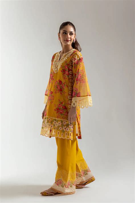 HONEY | E3194/103/222 | Ethnc – Chaand Tara