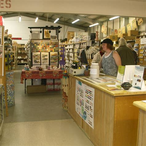 Does Spectrum Take American Express: The Convenient Payment Method (2026)